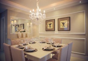 Lustre 20