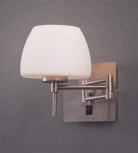 Arandela 23