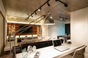 Coluna 8