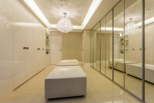 Lustre 21