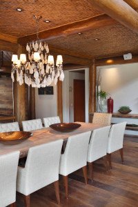 Lustre 22