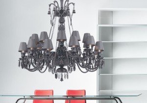 Lustre