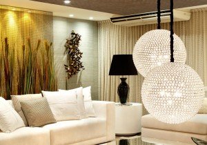 Lustre