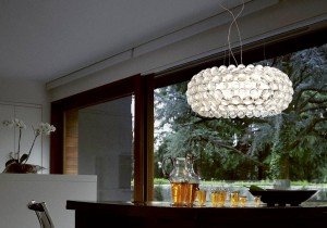 Lustre