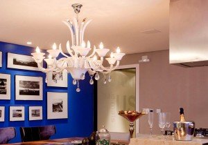 Lustre