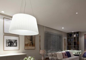 Lustre