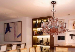 Lustre