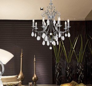 Lustre 10