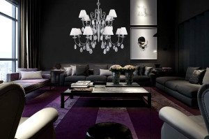 Lustre 11