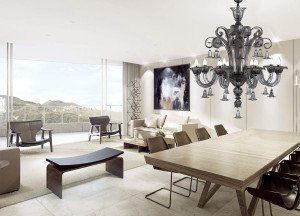 Lustre 12