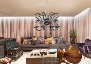 Lustre 13