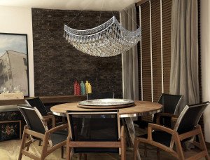 Lustre 14