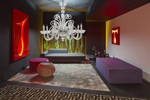 Lustre 15