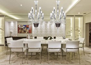 Lustre 16