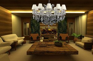 Lustre 17