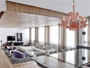 Lustre 18