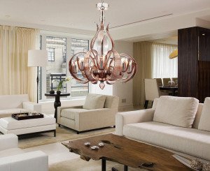 Lustre 19