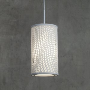 Lustre Pendente 11