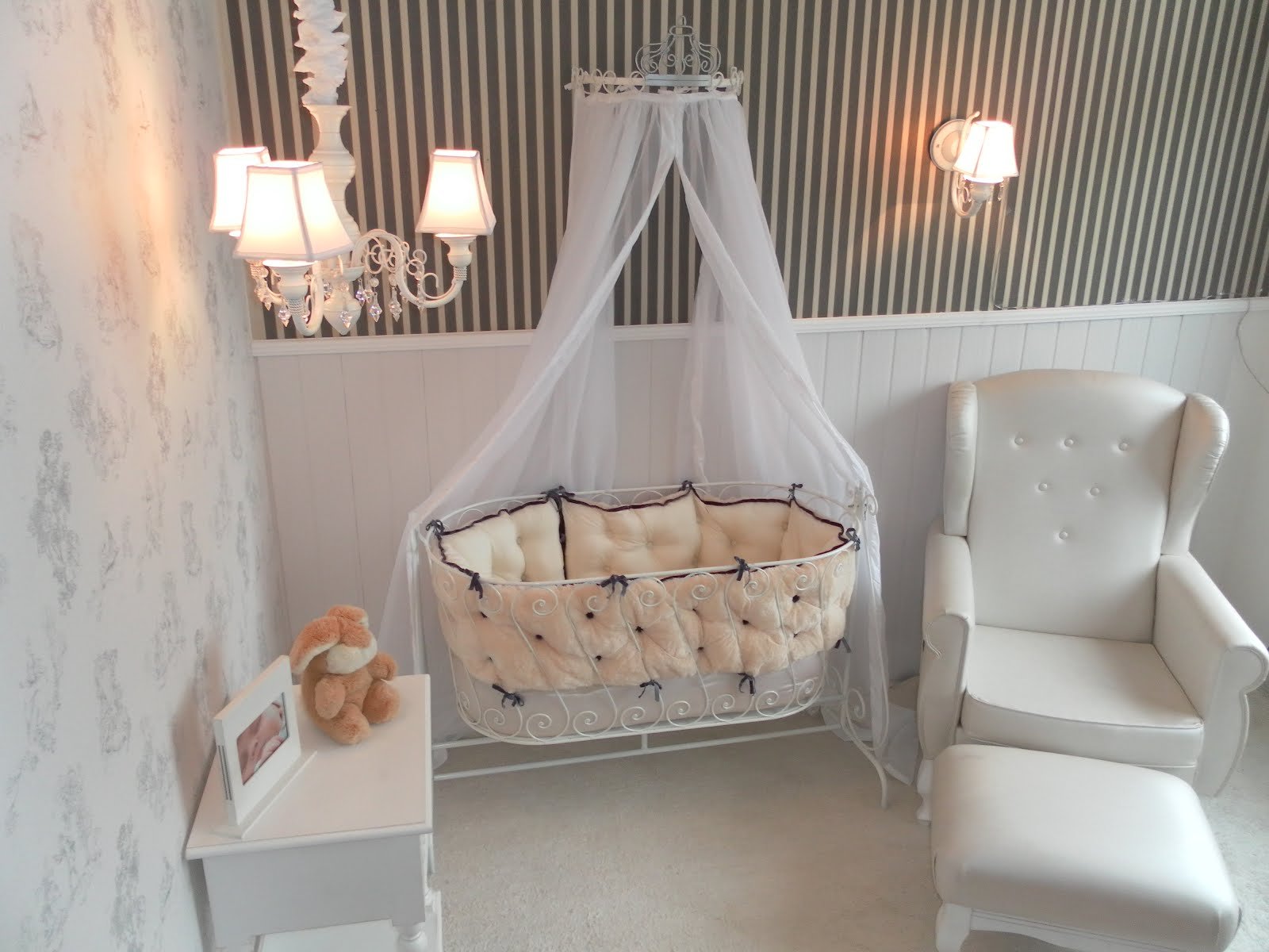 Lustre Para Quarto De Bebe Simples Redival Com ~ Quarto De Bebe Unisex Simples E Lustres Para Quarto Casal Lustre Para Quarto De Bebe Simples Redival Com ~ Quarto De Bebe Unisex Simples E Lustres Para Quarto Casal
