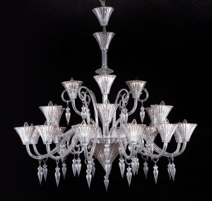 Lustre