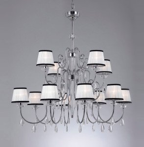 Lustre