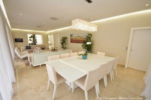 Lustre