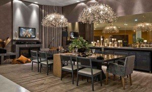 Lustre 31
