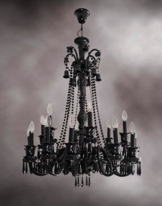 Lustre
